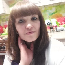 Злата