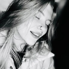 Инна