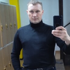 Евгений