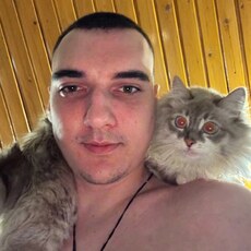 Сеня