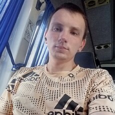 Егор