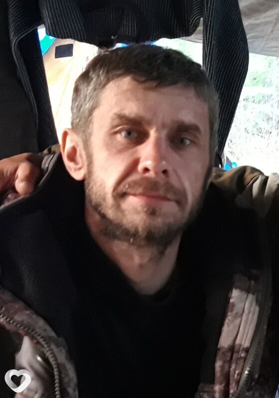 Геннадий