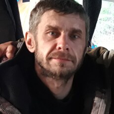Геннадий