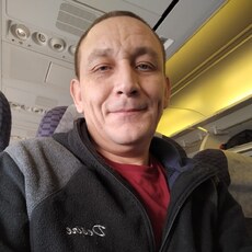 Ратмир