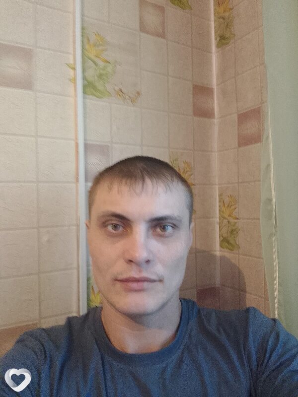 Глеб