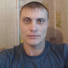 Глеб