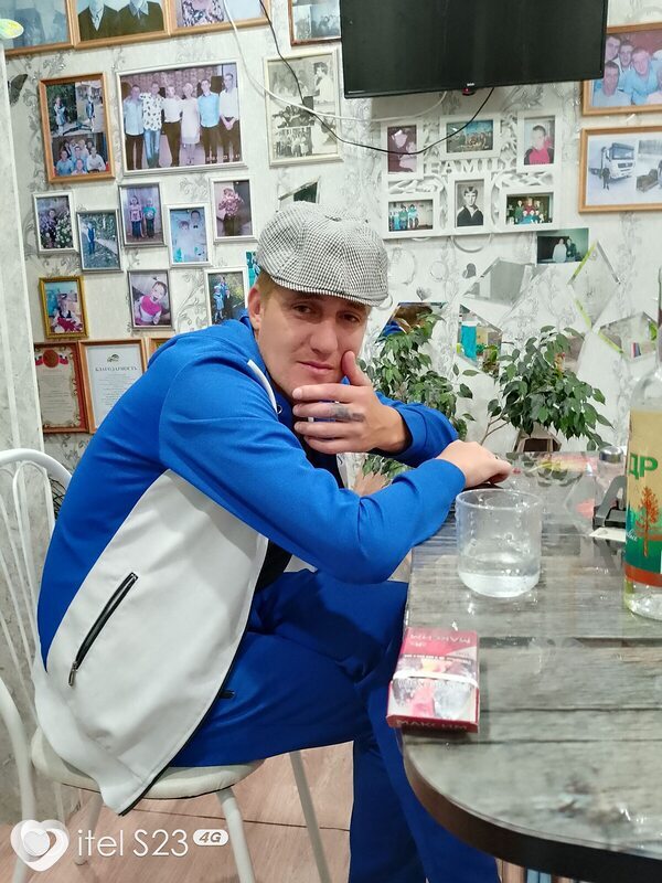 Аркадий