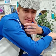 Аркадий