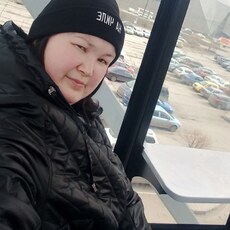 Оля