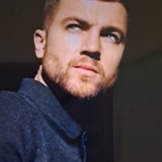 Юра