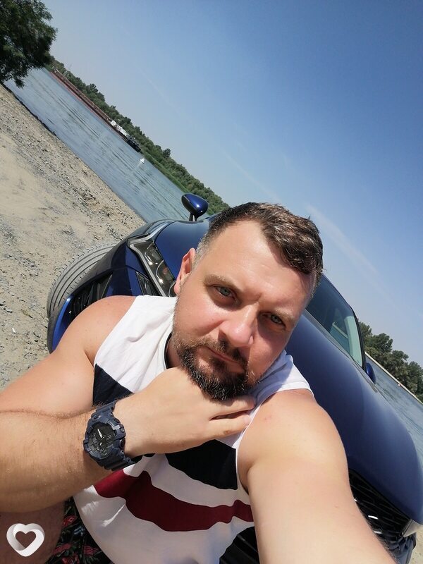 Прокопий