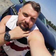 Прокопий