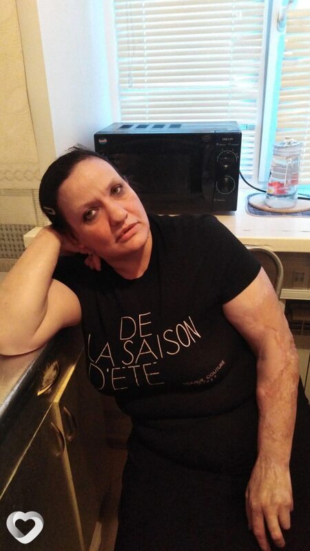 Полина
