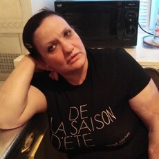 Полина