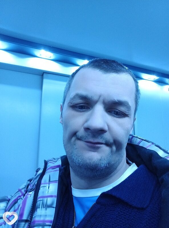 Юра