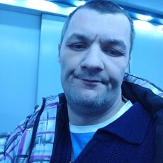 Юра
