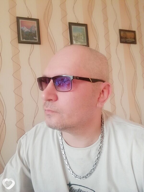 Эдик