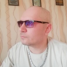Эдик