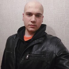 Владислав