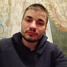 Сеня