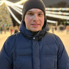 Матвей