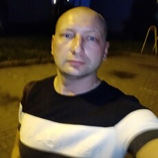 Григорий