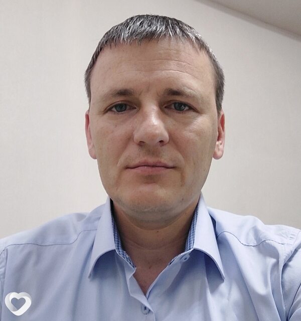 Артурик