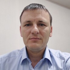 Антон