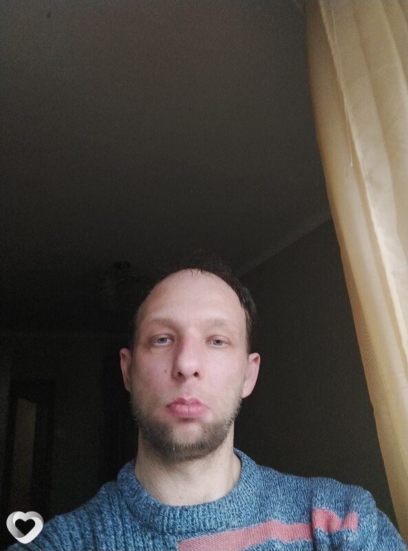 Валентин