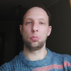 Валентин