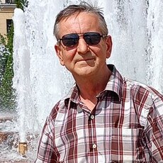 Адриан