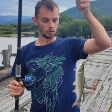 Прохор