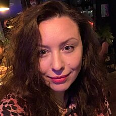 Антонина