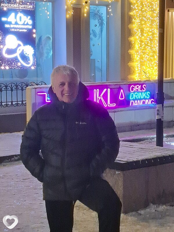 Толя