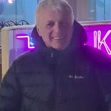Даня