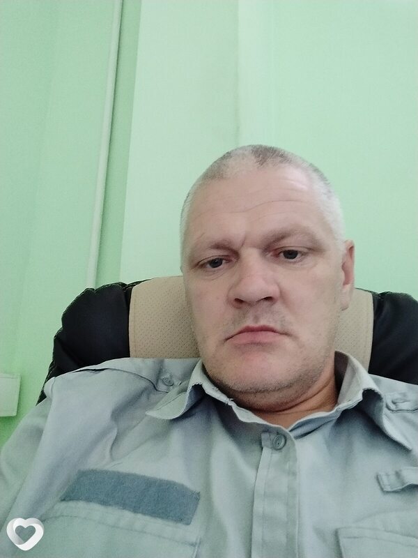 Лёша