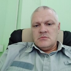 Илья