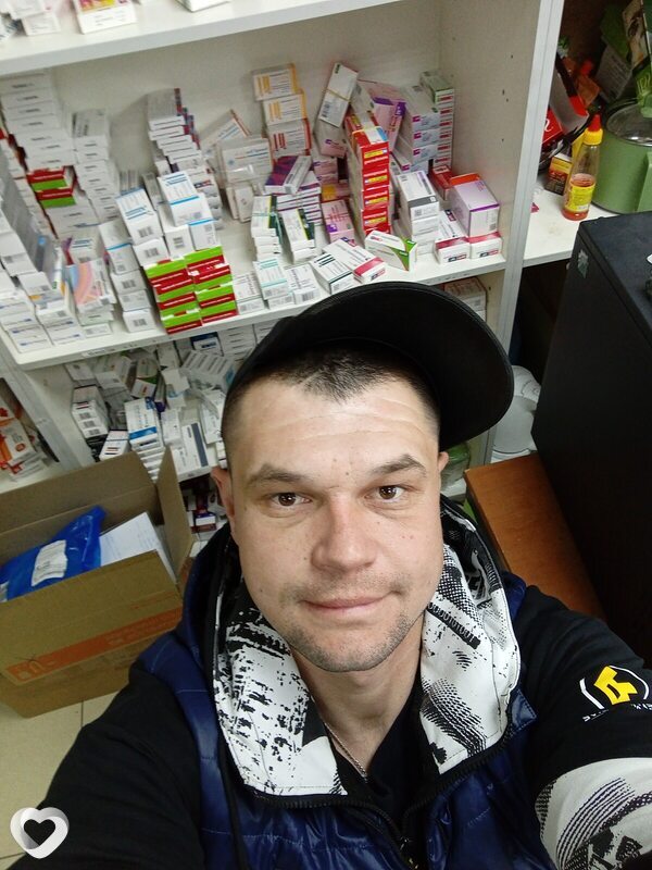 Борис