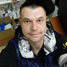 Радомир