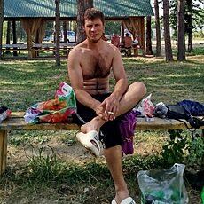 Олеж