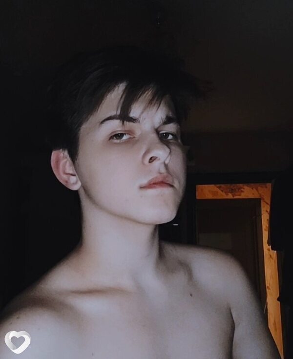 Донат