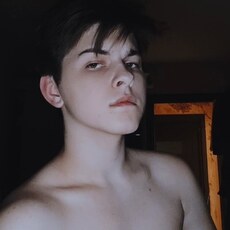 Донат