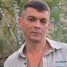 Егор