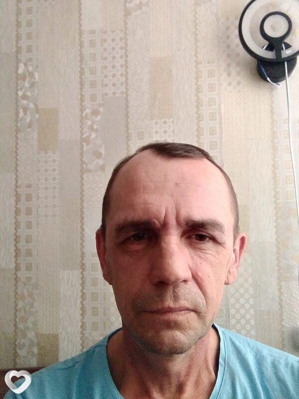 Платон