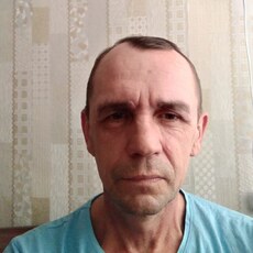 Платон