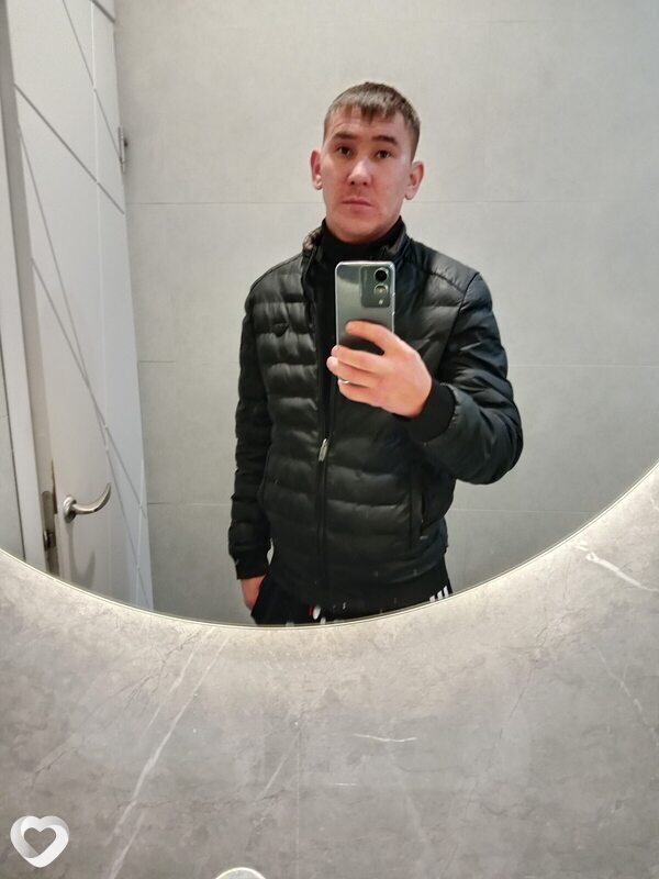 Родион