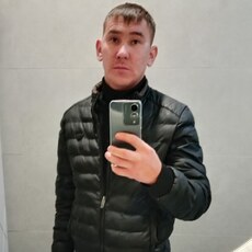 Родион