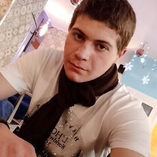 Лёва