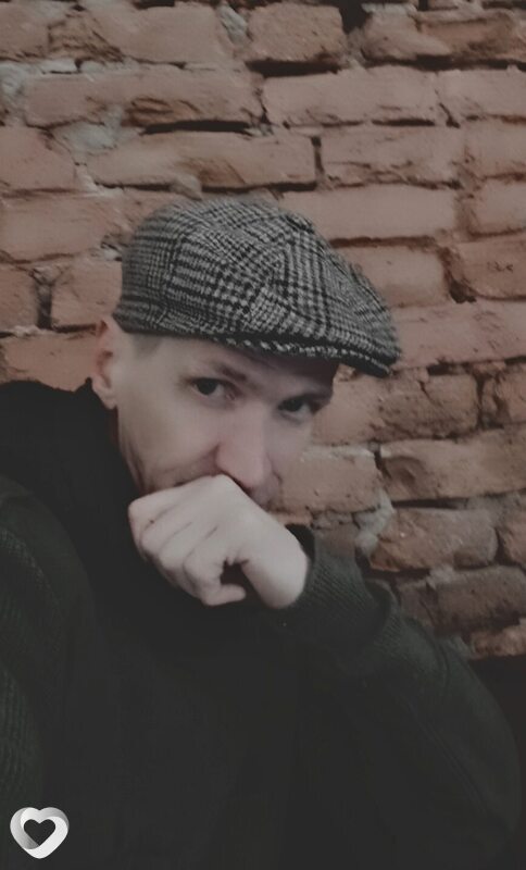 Богдан
