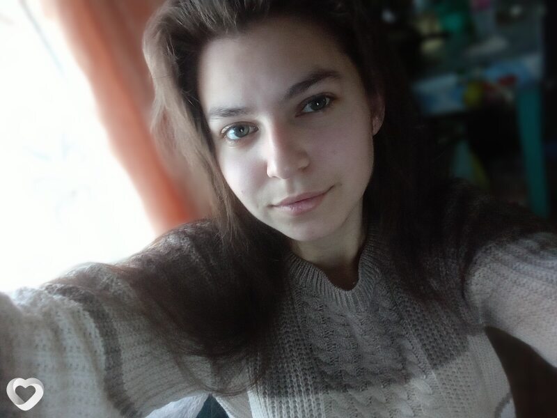 Лина